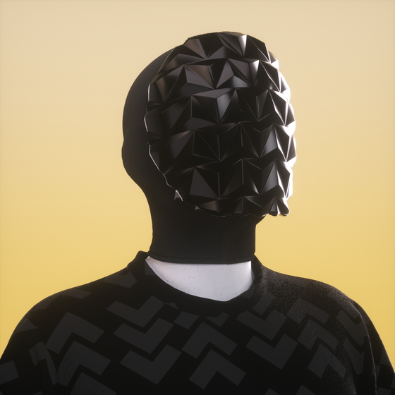 SixthRéseau #305