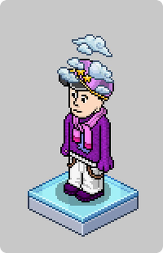 Habbo #176