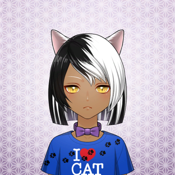 NekoMiko