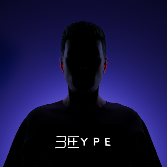 Behype #135