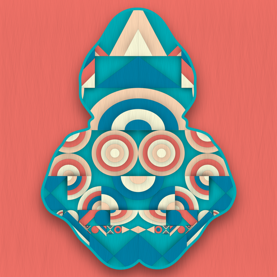 Generativemasks #2134