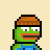 Pepe #90