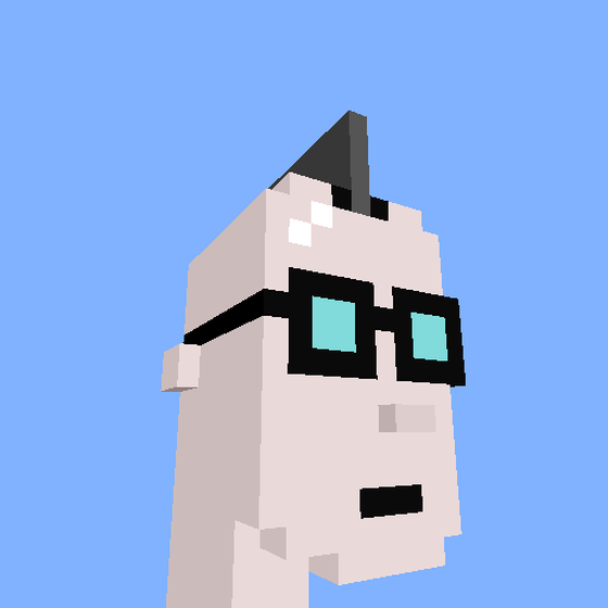 PunkVoxels #5472