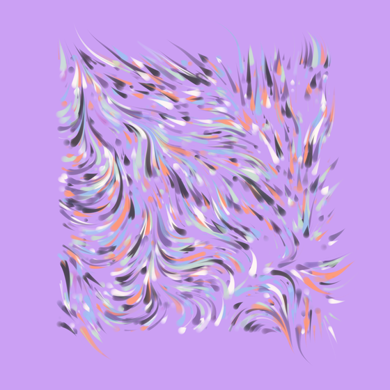 #1000306