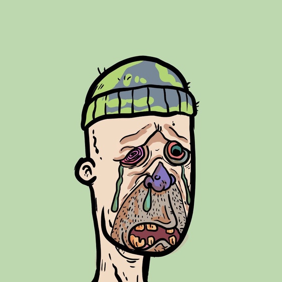 thegen #2255