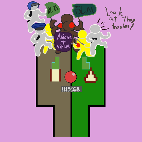GlobalHatter #1188