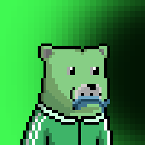 #644