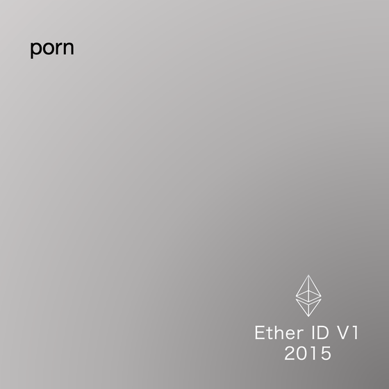 Ether ID 1886351982