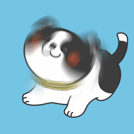 DogDrill#1040