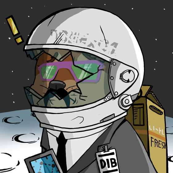 DogeX#2151