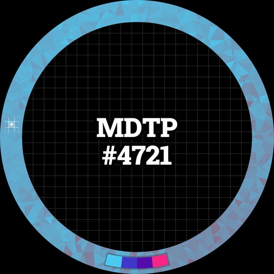 MDTP #4721