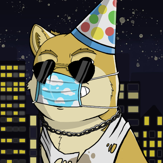 DogeX#1822