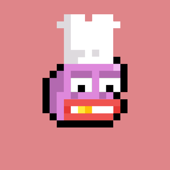 little pepe #3450