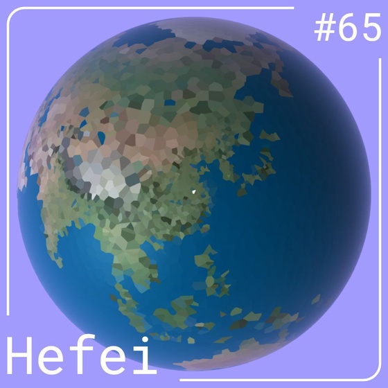 World #65