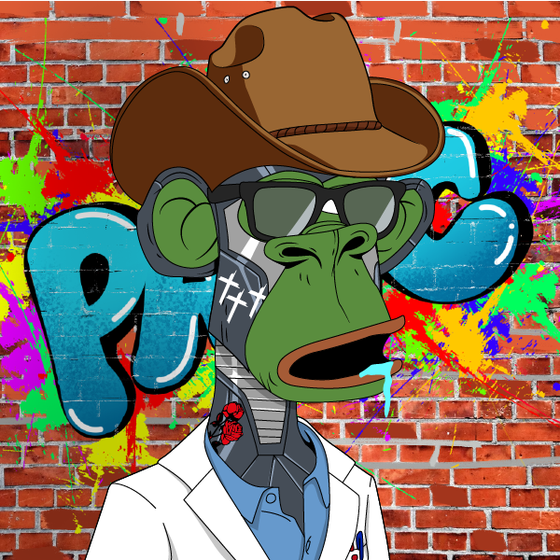 PAYC Degen Hours #5255