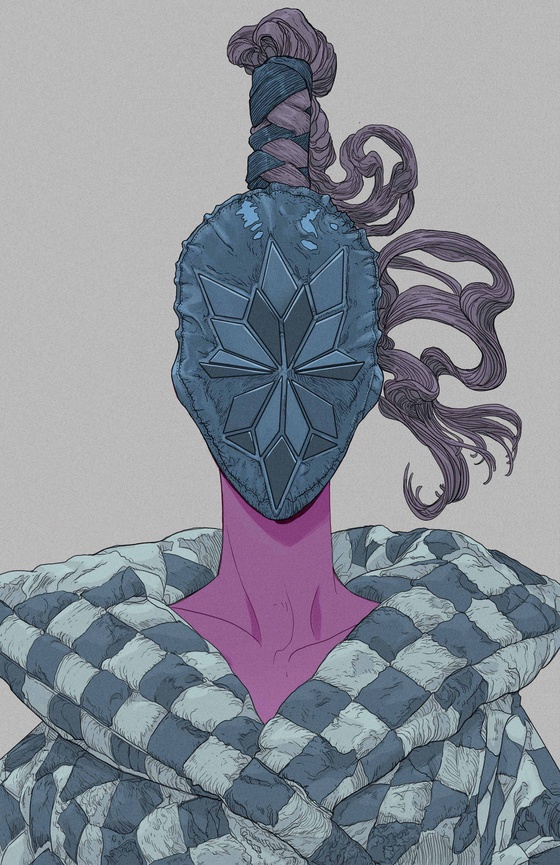 C0C0 - c0c0-A00323