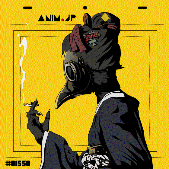 ANIM.JP #01550