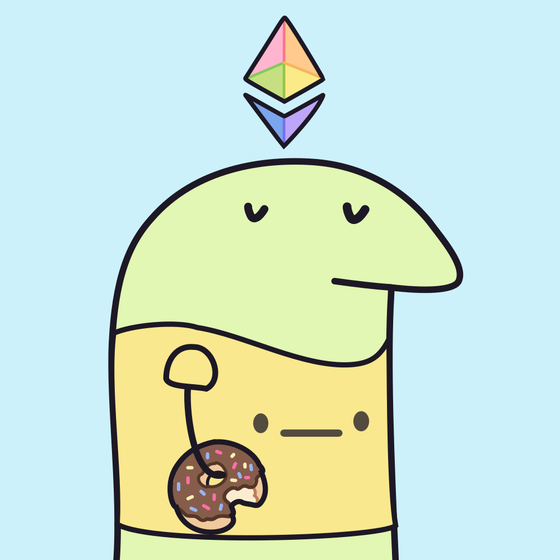 poob #627