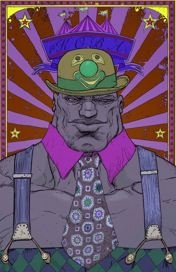 K0B4 - k0b4-A00693