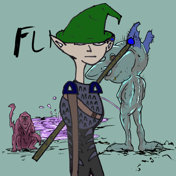 elfgoblinpisswtf #680