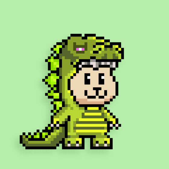 little jiras  #21299