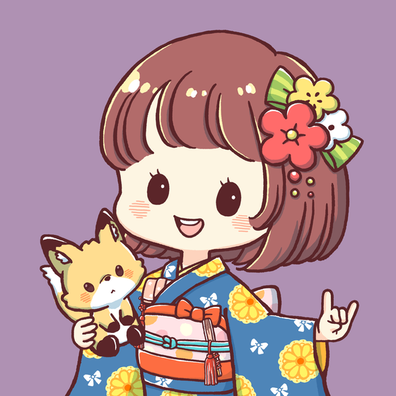 NAGOMI #0690