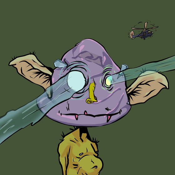 goblinpoop.wtf #8824