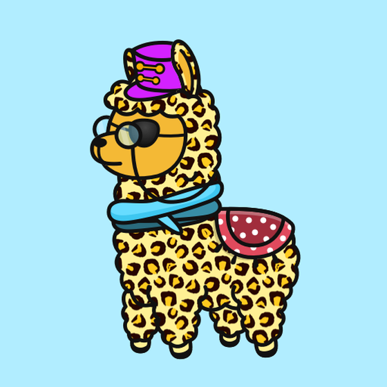 BabyLlama #1637