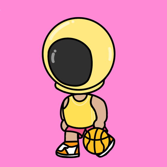 #87