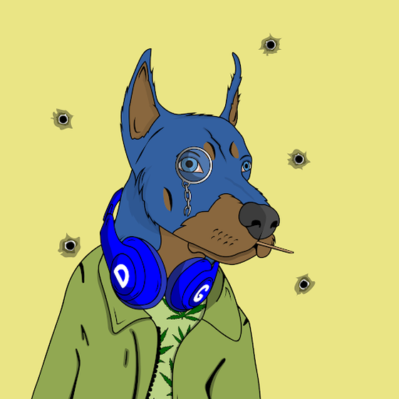 DobermanGang#356