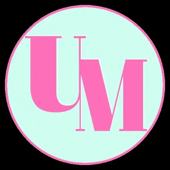 United Monograms Original NFT