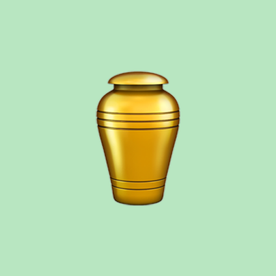 EtherEmoji #2477