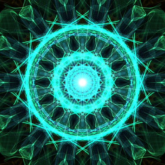 CryptoMorph - Mint #5292