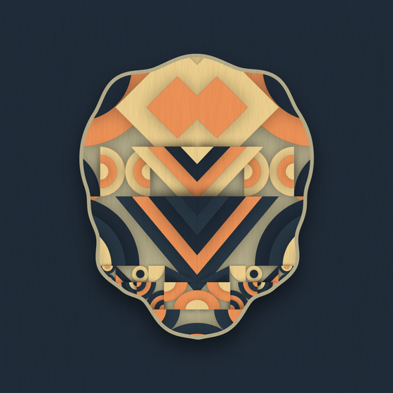 Generativemasks #489