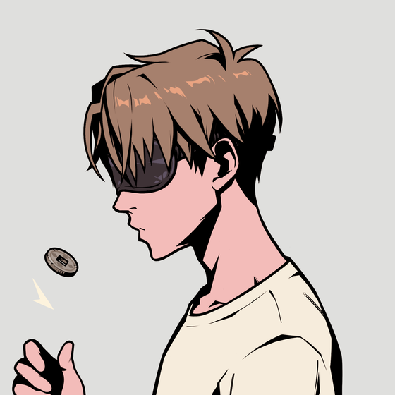 Azuki #680