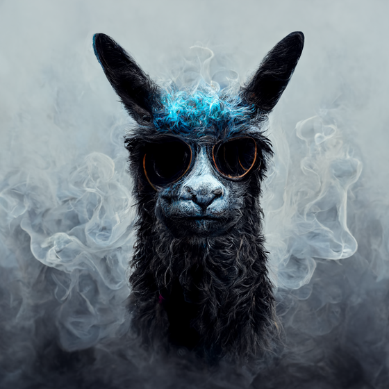 DLlama #238