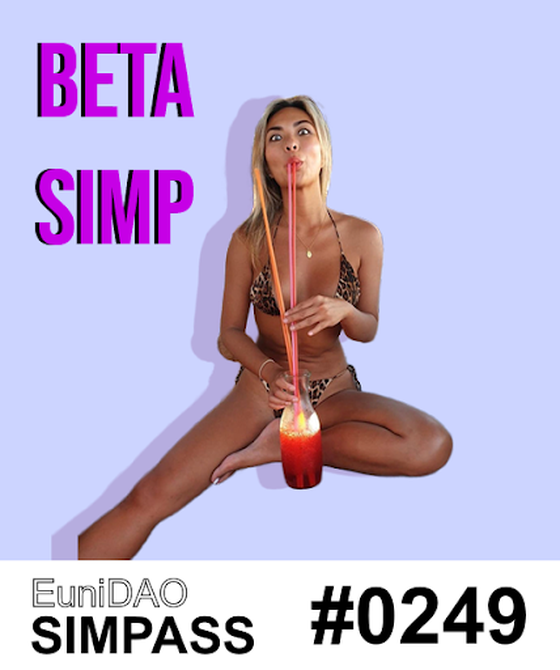 #249