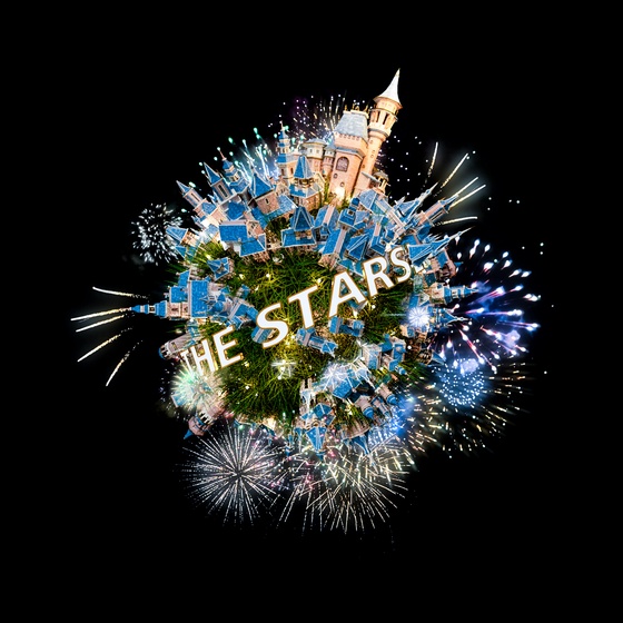 Thestarslab #441