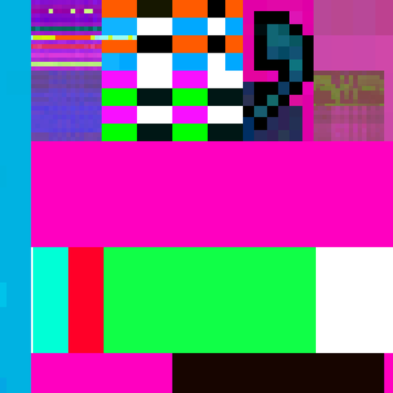 #734