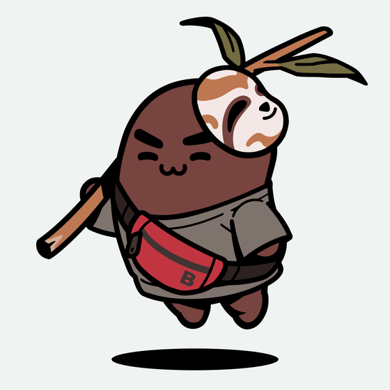 Bean #11708