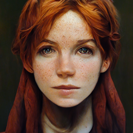 Ethereal AI #85