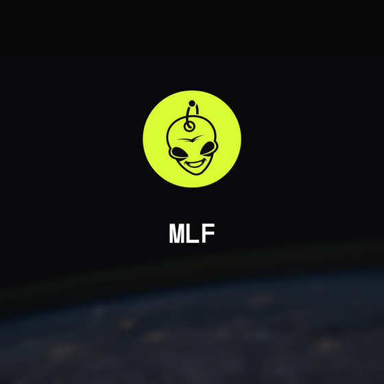 MLF