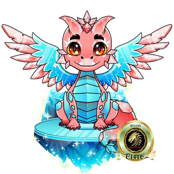 DRAKON 5060