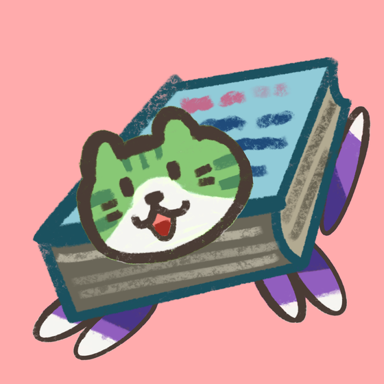 changeable_cat #45