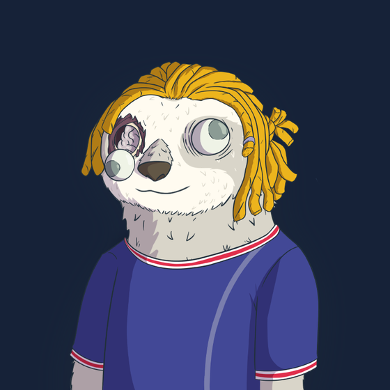 SLOTHz #4499