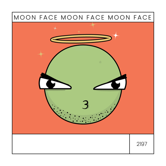 moonface.io #2197