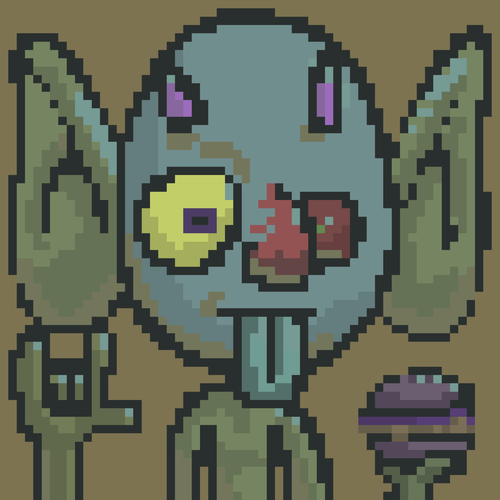 Goblinverz.wtf #8991