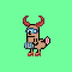CryptoClitbutt #185