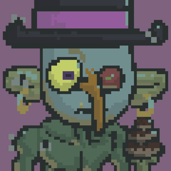 Goblinverz.wtf #4283