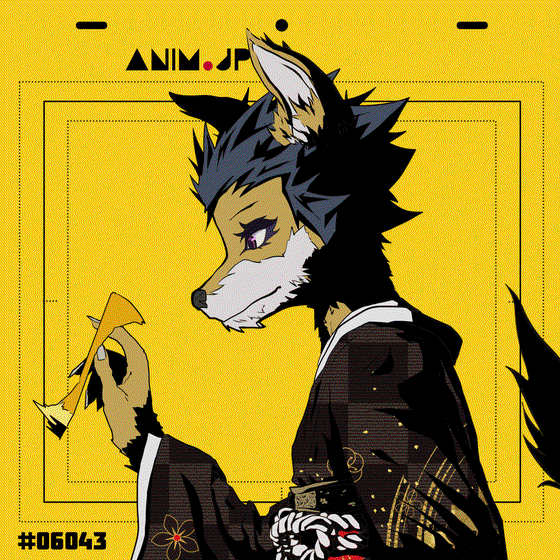 ANIM.JP #06043